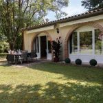 Jardin.G&icirc;te.Leafy.Luxe.Escape.Brax.Toulouse
