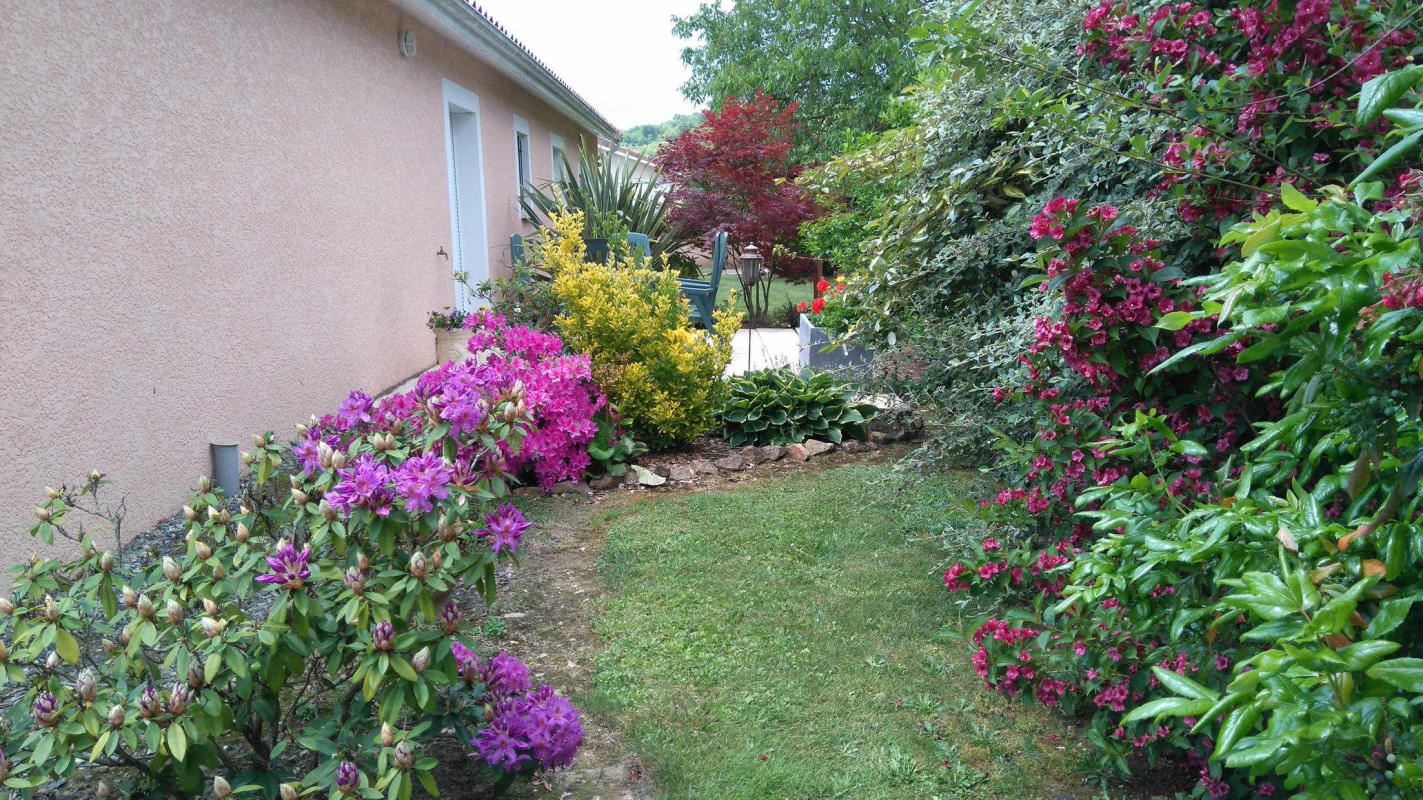 photo 39