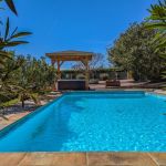 G&icirc;te_Senl&egrave;bes_Ciadoux_Piscine