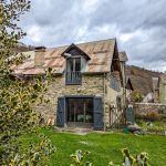G&icirc;te_Le_Clos_de_B&eacute;rande_O&ocirc;_Jardin