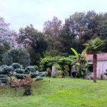 gite - Island - Lestelle-de-Saint-Martory - Haute-Garonne