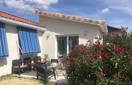 Gîte n°31G101430 L'Union - Haute-Garonne - photo