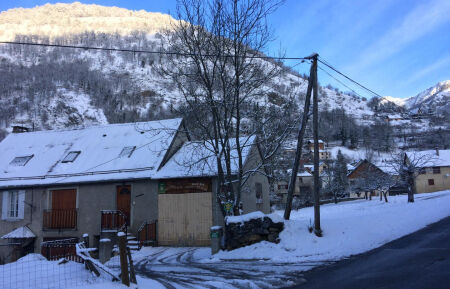 Photo_26 Gîte n°31G100245 Boutx - Haute-Garonne - Photo_26