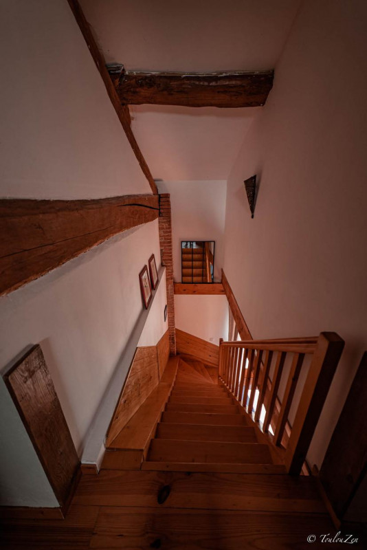 photo 39
