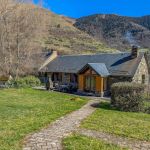 G&icirc;te_Chez_Laborde_Benque_Dessous_Dessus_Fa&ccedil;ade