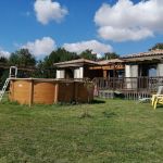 gite-lesbichous-saintthomas-saintlys-jardin-piscine