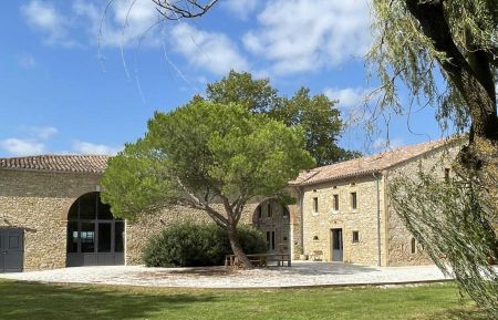 G&icirc;te n&deg;31G101718 Saint-F&eacute;lix-Lauragais - Haute-Garonne - photo