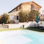 Piscine.G&icirc;tes.du.Moulin.Le.Cosy.Lagardelle.sur.L&egrave;ze.Toulouse