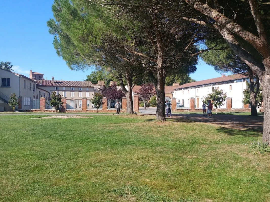 photo 34