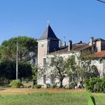 gite-de-lauriol-couladere-cazeres-sur-garonne-campagne-ext&eacute;rieur