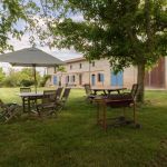 Jardin.G&icirc;te.La.Ralle.Donneville.Canal.du.Midi