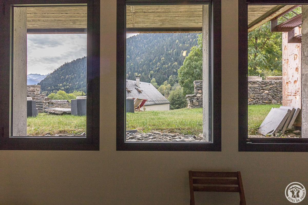 photo 54