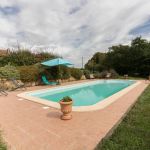 Piscine.Gîte.Picanas.Boussan.Aurignac.Comminges.Pyrénées Piscine.Gîte.Picanas.Boussan.Aurignac.Comminges.Pyrénées