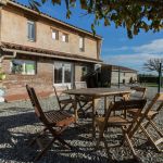Ext&eacute;rieur.G&icirc;te.Saint.Martin.Beaumont.sur.L&egrave;ze.Muret