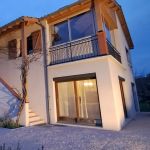 gite-le-mas-clair-exterieur-nuit