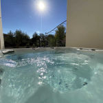 Gite_Cugnaux_Toulouse_Ext&eacute;rieur_Spa