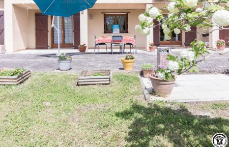 Jardin.Gîte.Le.Clos.Rilda.En.Bounet.Villefranche.de.Lauragais.Carcassonne.Toulouse.Canal.du.Midi Gîte n°31G101516 Villefranche-de-Lauragais - Haute-Garonne - Jardin.Gîte.Le.Clos.Rilda.En.Bounet.Villefranche.de.Lauragais.Carcassonne.Toulouse.Canal.du.Midi