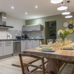 gite-le-logis-du-lievre-saint-ignan-comminges-cuisine