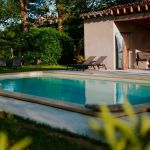 gite - Domaine de la F&eacute;e de l'Eau - Les F&eacute;es - Saint-F&eacute;lix-Lauragais - Haute-Garonne