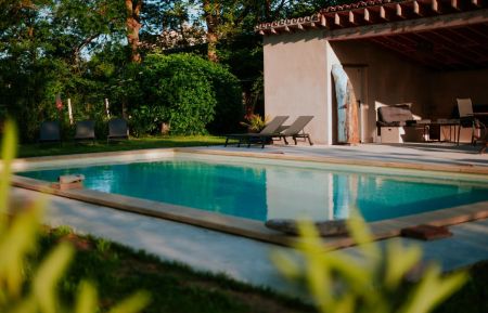 Gîte n°31G101521 Saint-Félix-Lauragais - Haute-Garonne - photo