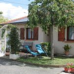 gite-chez-tintin-miremont-31G101689-jardin
