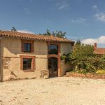 gite-la-gasignole-gardouch-canal-du-midi-lauragais-a-la-ferme gite-la-gasignole-gardouch-canal-du-midi-lauragais-a-la-ferme