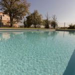 Piscine.Le.Petit.Limouzin.Merville.A&eacute;roport.Toulouse