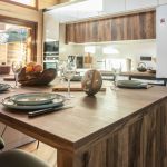 toulousecolodge-ecogite-vieilletoulouse-31G101680-cuisine