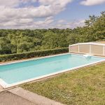 gite-ponlat-taillebourg-domaine-ostau-monplaisant-piscine