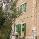 gite-l-ecole-a-l-ancienne-aulon-portail-entree gite-l-ecole-a-l-ancienne-aulon-portail-entree