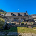 G&icirc;te_Ferrere_Jardin