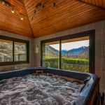 G&icirc;te_Jonquilles_Cier-de_Luchon_Spa