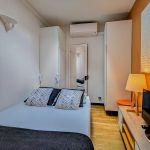 gite-city-break-toulouse-hypercentre-monument-historique-hotel-particulier-studio-coin-nuit gite-city-break-toulouse-hypercentre-monument-historique-hotel-particulier-studio-coin-nuit