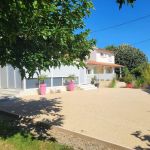 gite - Maison Venitia 14 personnes - AUSSONNE - Haute-Garonne