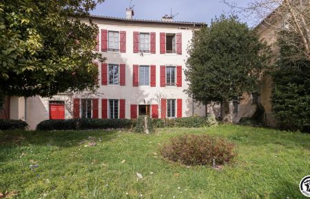 Jardin.Gîte.L'Arénoulat.Aspet.Cagire.Garonne Gîte n°31G101603 Aspet - Haute-Garonne - Jardin.Gîte.L'Arénoulat.Aspet.Cagire.Garonne