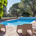 gite-tarda-mauressac-cabanon-piscine-2