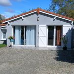 gite - Rando-Belles Rives - MURET - Haute-Garonne