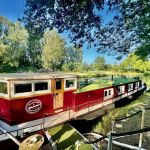 P&eacute;niche - P&eacute;niche Dondon - Avignonet-Lauragais - Haute-Garonne