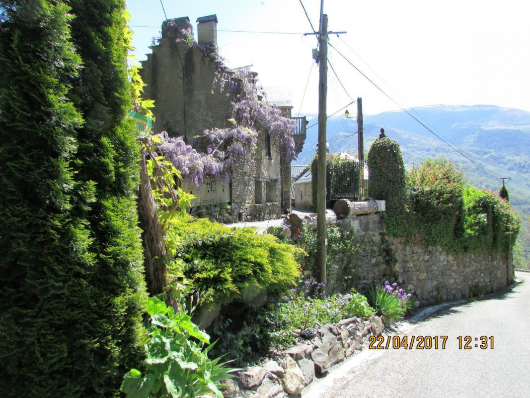photo 0