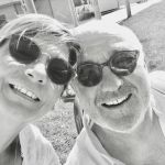Jean-Philippe et Véronique Jean-Philippe et Véronique