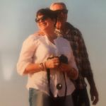 Alain et Anne