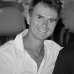 Fr&eacute;d&eacute;ric