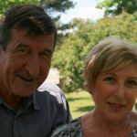 Maguy et Jean-Louis Maguy et Jean-Louis