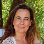 H&eacute;l&egrave;ne