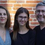 gite-annexe-beaupuy-proprietaires