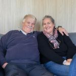 Muriel et Jean-Paul