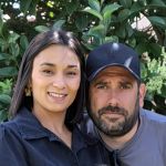Claire et Cyril Claire et Cyril