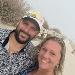 Nous sommes Anne-Caroline et Xavier, les heureux propri&eacute;taires du G&icirc;te La Mouneau.

Bienvenue chez nous, ici on se sent comme chez soi...en mieux !