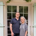 Jean-Marc et V&eacute;ronique