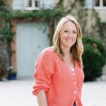 l'h&ocirc;te Charlotte toujours &agrave; votre disposition 